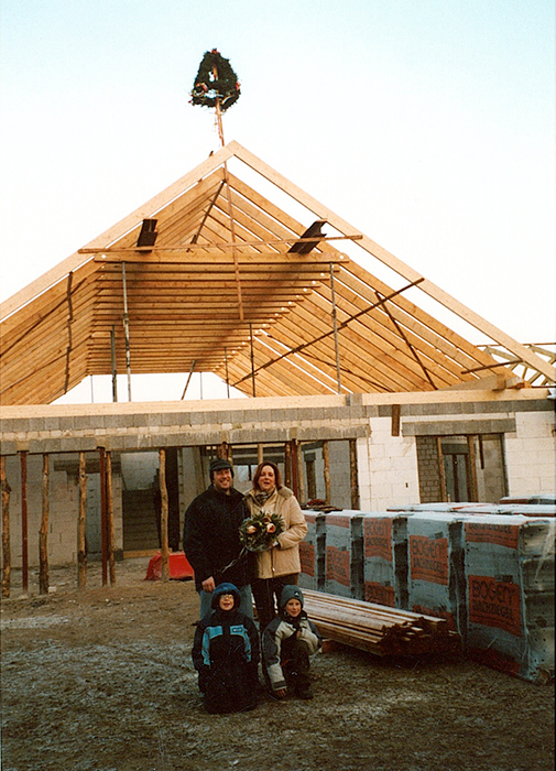 Hof Kaiser – Bild 5