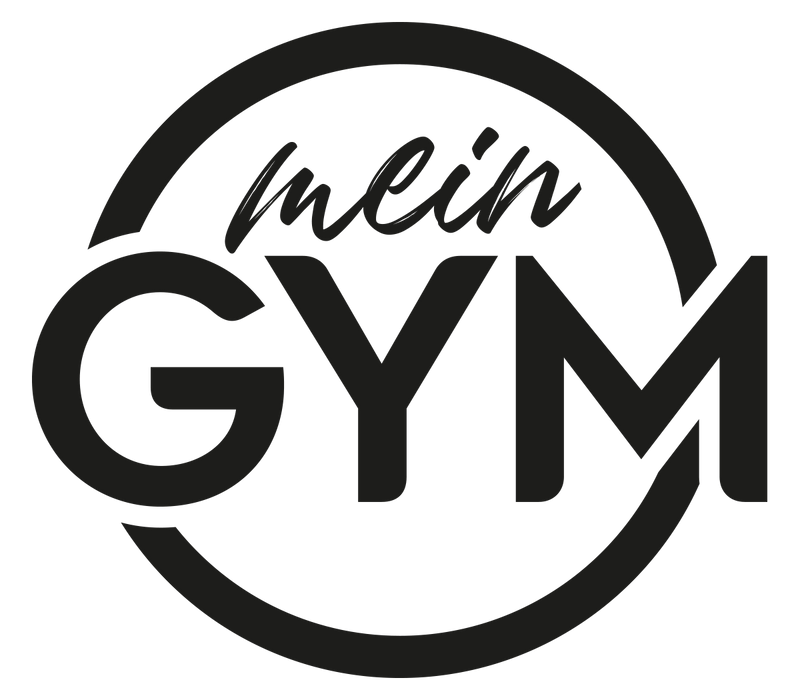 PRIMEGYM Schwalmstadt – Bild 5