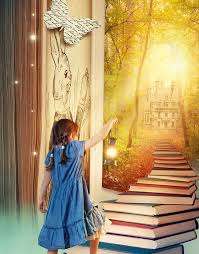 Kindergeburtstag Graz ab 10 J. - VR Playzone – Bild 6