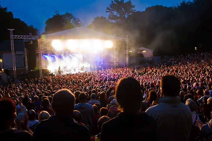 Freilichtbühne Zwickau – Bild 4