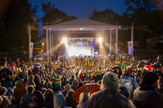 Freilichtbühne Zwickau – Bild 6