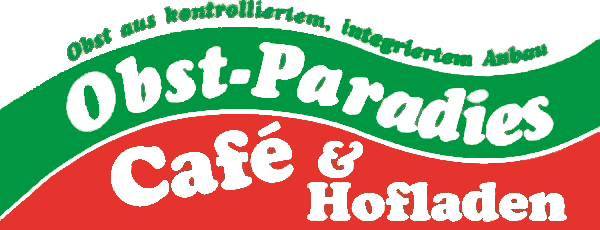 Obst-Paradies - Familie Kleinwort – Bild 3