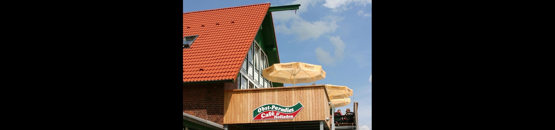 Obst-Paradies - Familie Kleinwort – Bild 6