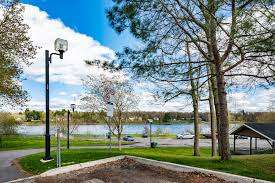 Parc Poirier – Bild 1