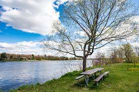 Parc Poirier – Bild 2