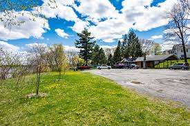 Parc Poirier – Bild 3