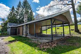 Parc Poirier – Bild 4