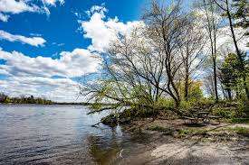 Parc Poirier – Bild 5