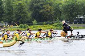 Parc Poirier – Bild 6