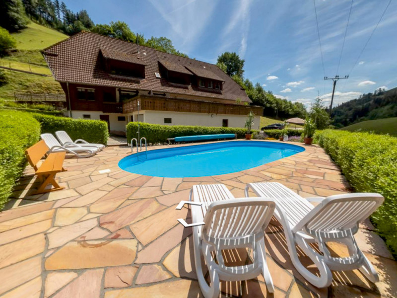 Schillingerhof – Bild 2