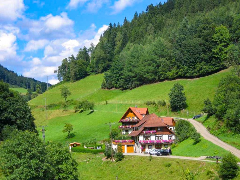 Schillingerhof – Bild 3