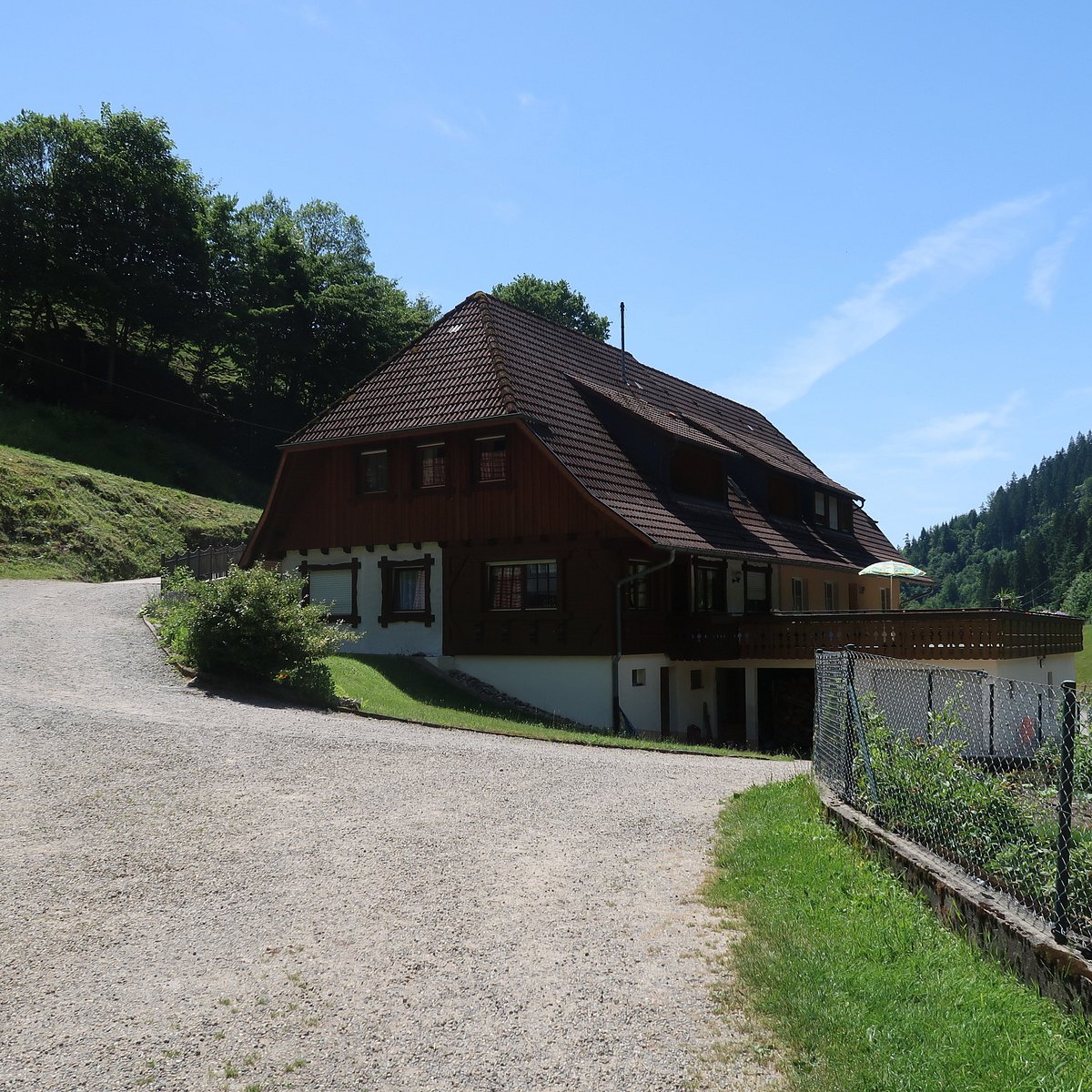 Schillingerhof – Bild 4