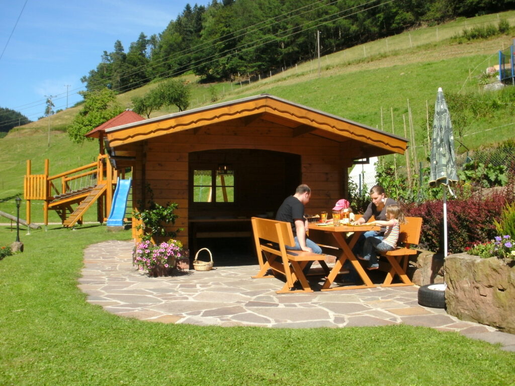 Schillingerhof – Bild 5