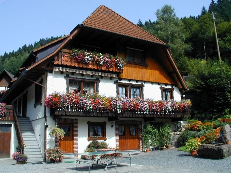 Schillingerhof – Bild 6