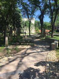 St. Boniface Park – Bild 6