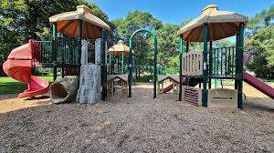 Chestnut Hills Park – Bild 3