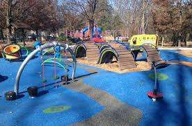 Chestnut Hills Park – Bild 4