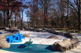 Chestnut Hills Park – Bild 5