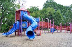 Chestnut Hills Park – Bild 6