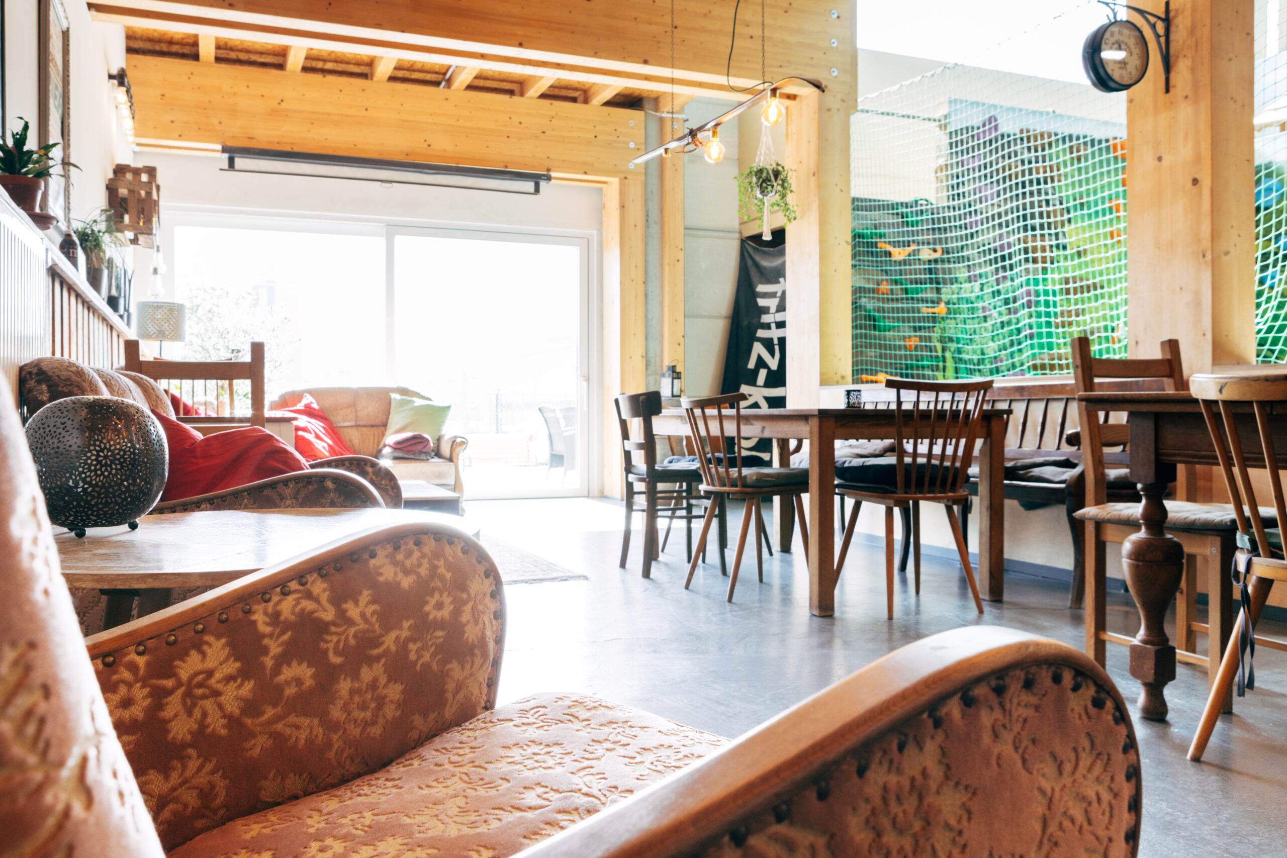 Eifelblock Trier – Bild 2