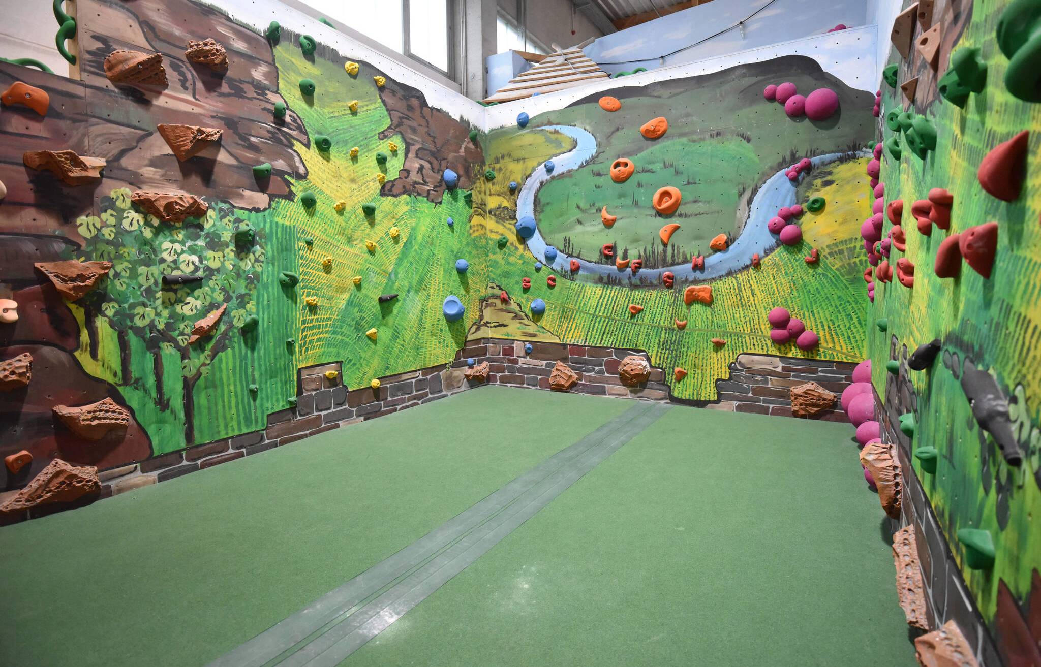 Eifelblock Trier – Bild 6