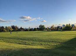 Ray Perrault Park – Bild 6