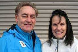 Percy Playground – Bild 4