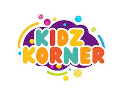 Kidz Korner – Bild 1