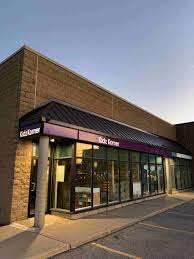 Kidz Korner – Bild 2