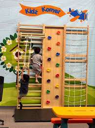 Kidz Korner – Bild 3