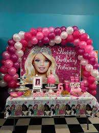 Kidz Korner – Bild 4