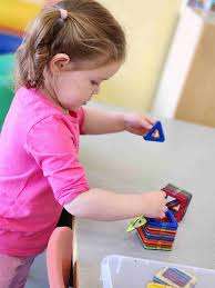 Kidz Korner – Bild 5