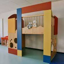 La Maison Des Petits Pas – Bild 2