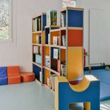 La Maison Des Petits Pas – Bild 3