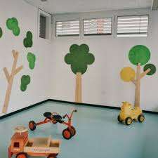 La Maison Des Petits Pas – Bild 4