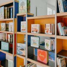 La Maison Des Petits Pas – Bild 5