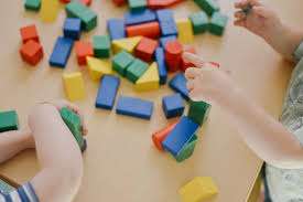 La Maison Des Petits Pas – Bild 6