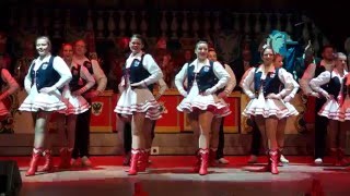 Tanzkorps Rheinflotte E.v. – Bild 2