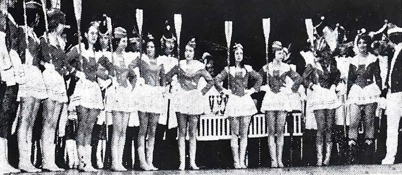 Tanzkorps Rheinflotte E.v. – Bild 4