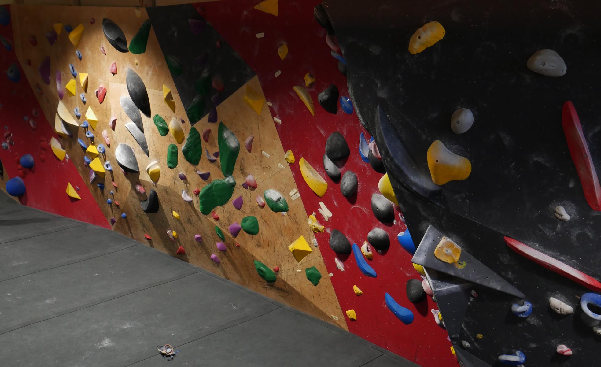 Gravidrom Lippstadt – Bild 2