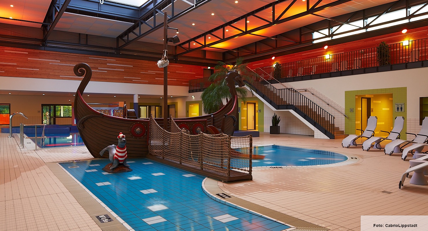 Gravidrom Lippstadt – Bild 5