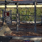 Spielplatz Riedgraben – Bild 6