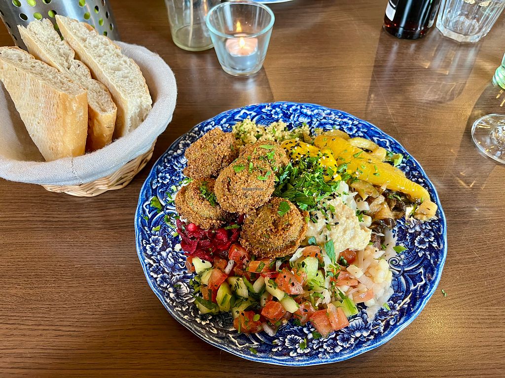 Feinkostkomplizen – Bild 4