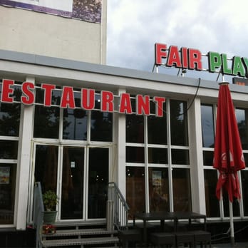 Spielhalle – Bild 4