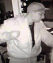 Spielhalle – Bild 6