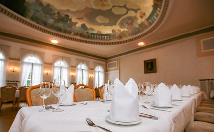 Peiner Keglerheim – Bild 2