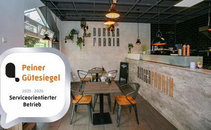 Peiner Keglerheim – Bild 3