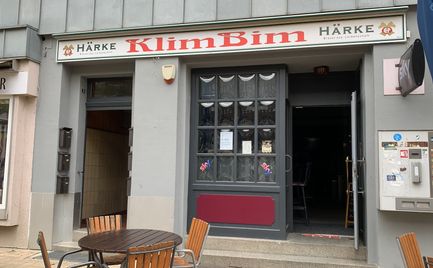 Peiner Keglerheim – Bild 4