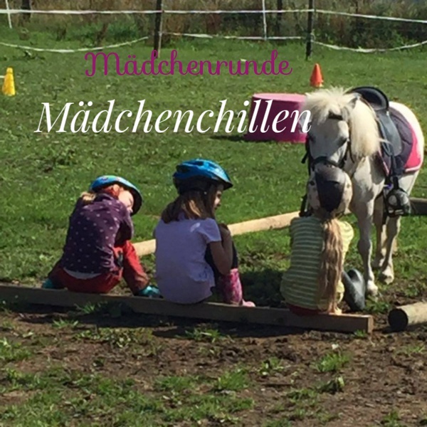 Ponyland Ennest – Bild 4