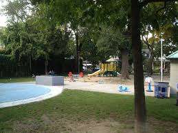 Chelsea Avenue Playground – Bild 3